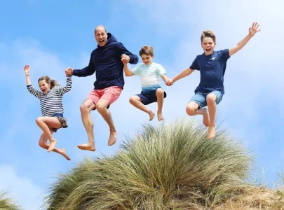 prince william celebrates 42nd birthday with tributes from family