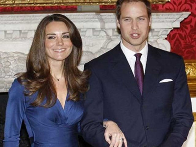 queen kate a fairy tale ending in waiting queen kate a fairy tale ending in waiting