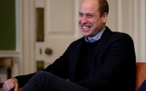 prince william brings climate mission to brazil ahead of cop30