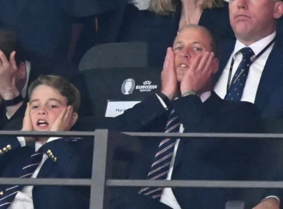 euro 2024 prince william praises england team despite loss to spain euro 2024 prince william praises england team despite loss to spain