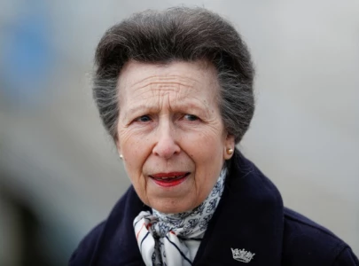 details emerge of princess anne s gatcombe park incident