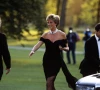 image princess diana archive