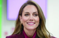 princess kate celebrates her 44th birthday