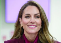 princess kate celebrates her 44th birthday princess kate celebrates her 44th birthday