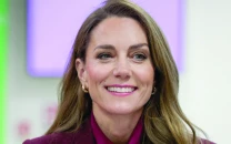 princess kate celebrates her 44th birthday princess kate celebrates her 44th birthday