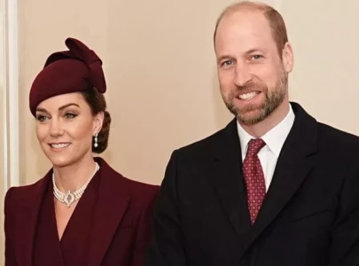 kate middleton makes rare appearance to welcome amir of qatar amid cancer recovery kate middleton makes rare appearance to welcome amir of qatar amid cancer recovery