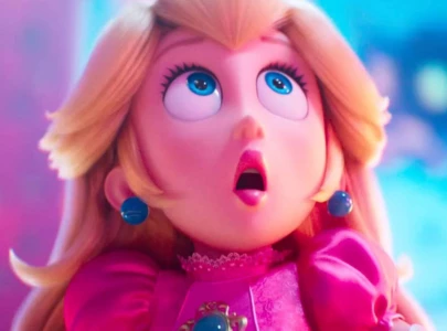 super mario galaxy movie canon miyamoto confirms peach backstory will shape future games
