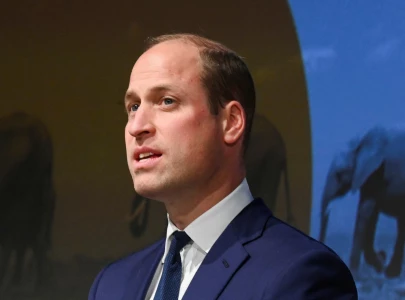 prince william surprises kate middleton with gifts from military appointment ceremony prince william surprises kate middleton with gifts from military appointment ceremony