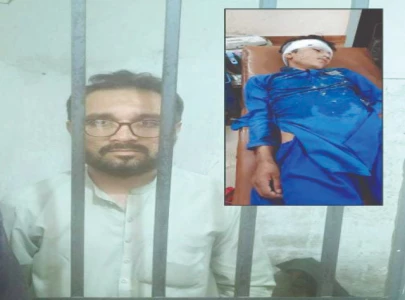 principal beats student to death in khyber principal beats student to death in khyber