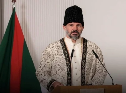 historic homecoming of his highness prince rahim aga khan to gilgit baltistan and chitral historic homecoming of his highness prince rahim aga khan to gilgit baltistan and chitral