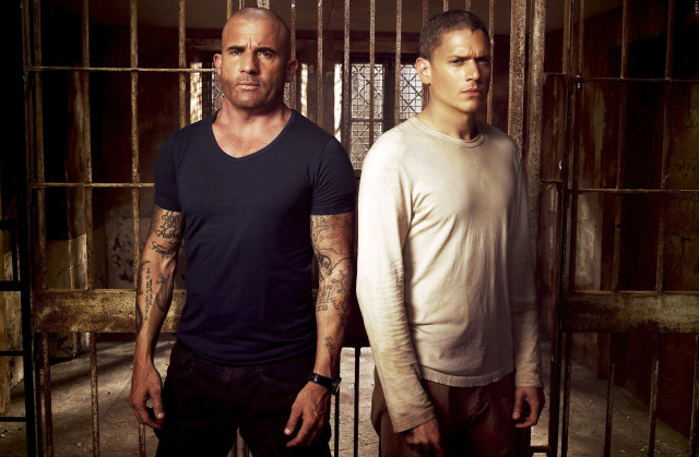 prison break season 6 in jeopardy as stars announce their exit prison break season 6 in jeopardy as stars announce their exit