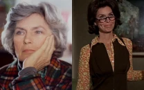 priscilla pointer dallas actress and sf actor s workshop co founder dies peacefully at 100 priscilla pointer dallas actress and sf actor s workshop co founder dies peacefully at 100