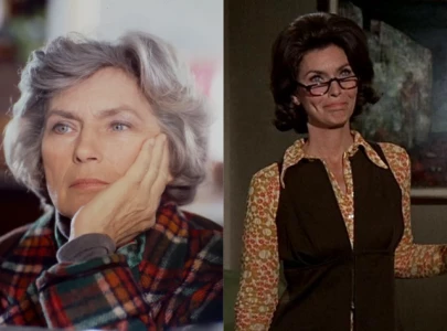 priscilla pointer dallas actress and sf actor s workshop co founder dies peacefully at 100