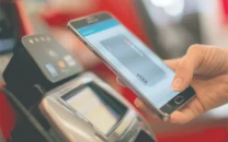 digital payments lag regional peers