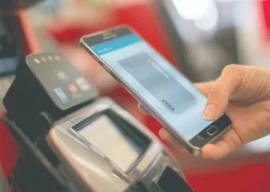 sbp upgrades prism system sbp upgrades prism system