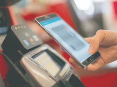 sbp upgrades prism system sbp upgrades prism system