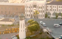 prison film fest brings healing to us jailhouse prison film fest brings healing to us jailhouse