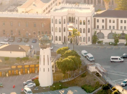 prison film fest brings healing to us jailhouse prison film fest brings healing to us jailhouse