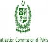 nine firms prequalify for gepco nine firms prequalify for gepco