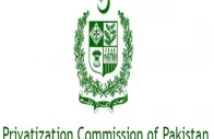 nine firms prequalify for gepco