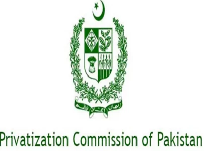 nine firms prequalify for gepco