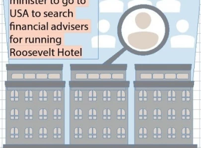 us trip likely for roosevelt advisers us trip likely for roosevelt advisers