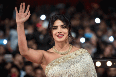 priyanka chopra vows for better brown representation in hollywood