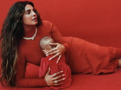 leave her out of it priyanka chopra draws the line for trolls coming after her daughter leave her out of it priyanka chopra draws the line for trolls coming after her daughter