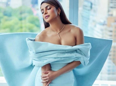 when priyanka chopra felt like a doormat in her past romances when priyanka chopra felt like a doormat in her past romances