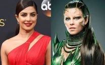 could priyanka chopra be the next rita repulsa for disney power rangers