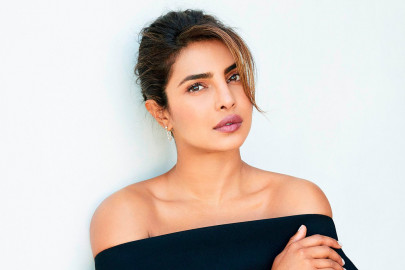 priyanka chopra was told by a film maker to have her proportions fixed