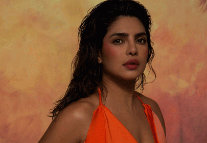 i was told dark skin isn t pretty priyanka chopra