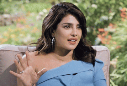 priyanka chopra s controversial remarks about islam draws public outrage