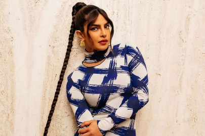 priyanka chopra calls out publication for reducing her to wife of nick jonas priyanka chopra calls out publication for reducing her to wife of nick jonas