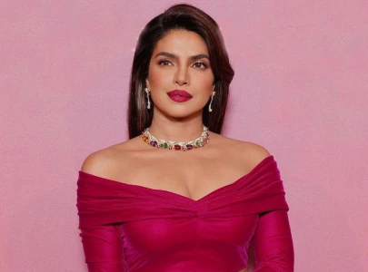 i realise the responsibility i have on me priyanka chopra jonas on representing india in hollywood i realise the responsibility i have on me priyanka chopra jonas on representing india in hollywood