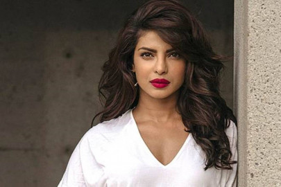 priyanka chopra jonas lists her three most complex roles