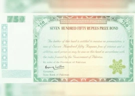 rs750 prize bond draw april 2025 results complete winners list rs750 prize bond draw april 2025 results complete winners list