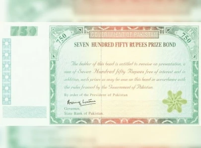 rs750 prize bond draw april 2025 results complete winners list