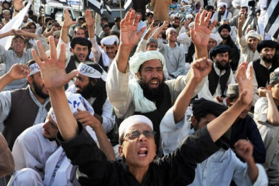 secular or theocratic state needs to deliver secular or theocratic state needs to deliver