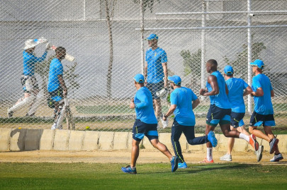 south africa s t20i plan against pakistan in doldrums due to covid 19 protocols south africa s t20i plan against pakistan in doldrums due to covid 19 protocols