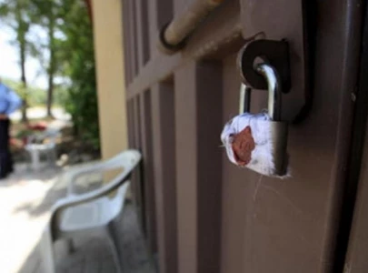 special cell set up in rawalpindi to resolve property disputes