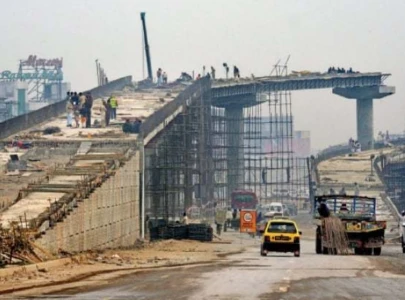 political consensus in sight as centre provinces to cut development spending for strategic initiatives