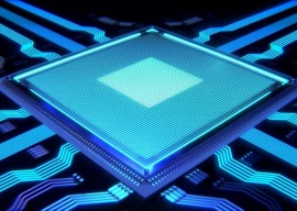 engineers unveil light based chip that boosts ai efficiency up to 100 fold engineers unveil light based chip that boosts ai efficiency up to 100 fold