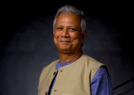 dhaka to unveil democratic overhauls dhaka to unveil democratic overhauls