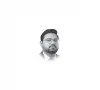 the writer is the pro vice chancellor of benazir bhutto shaheed university karachi