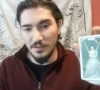 youtuber accused of assault after confronting family over black magic claims youtuber accused of assault after confronting family over black magic claims