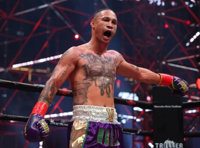 prograis proud of tough win over zorrilla
