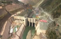 koto hydropower project photo app