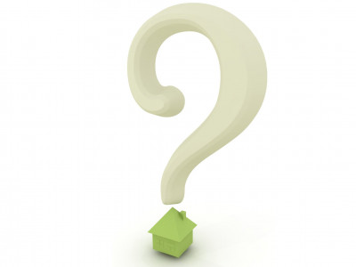 na staff named in housing scam