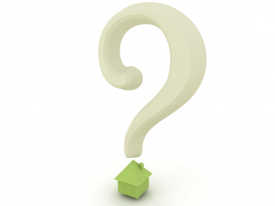 fraud detected in telecom housing society